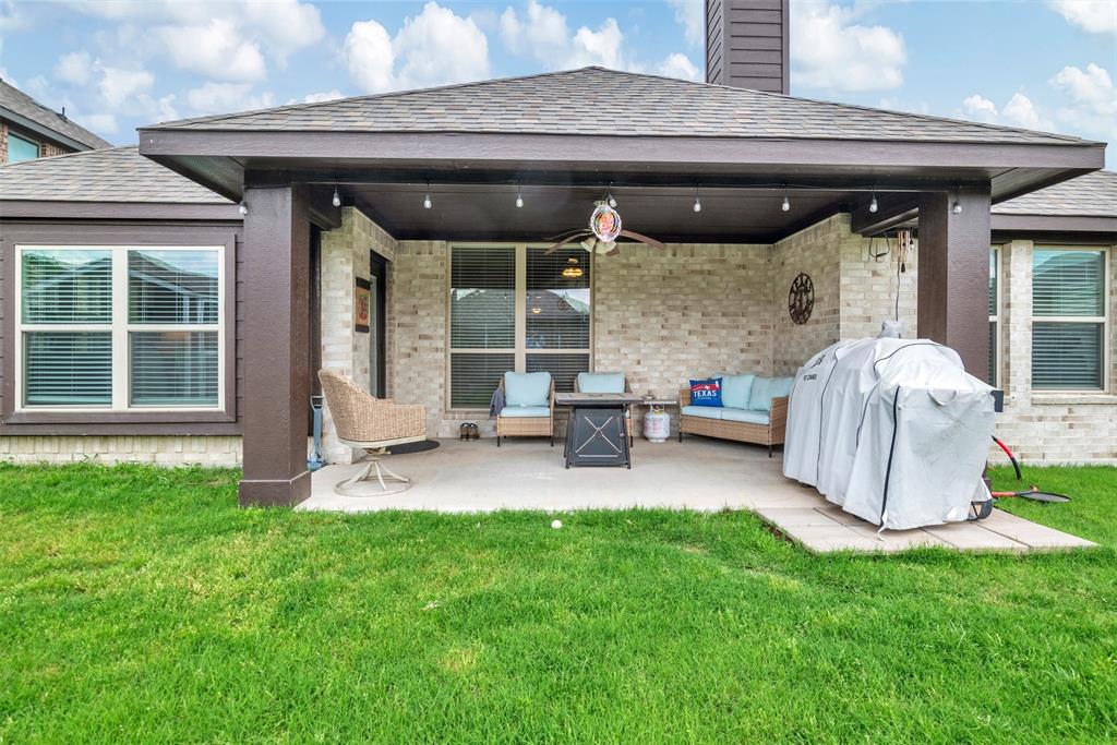 Estates North Grove Ph 2 - Residential