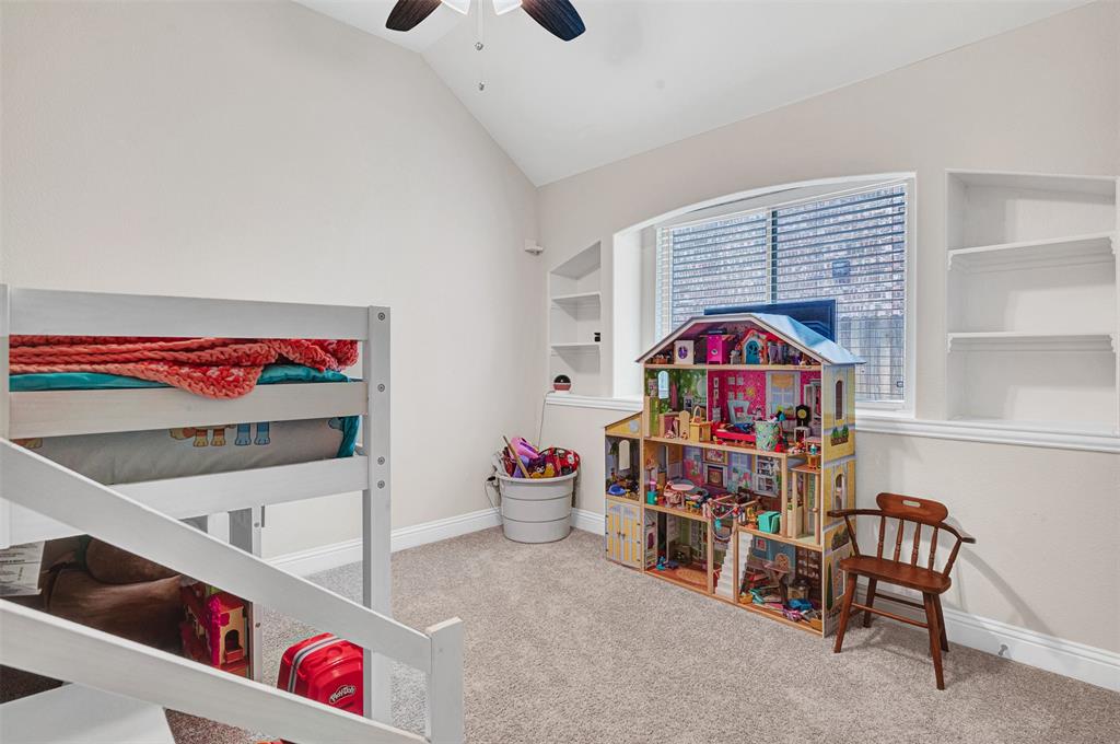 Estates North Grove Ph 2 - Residential