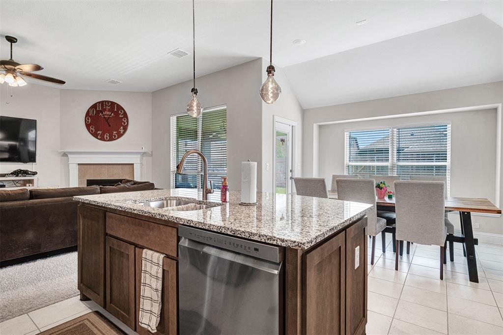 Estates North Grove Ph 2 - Residential