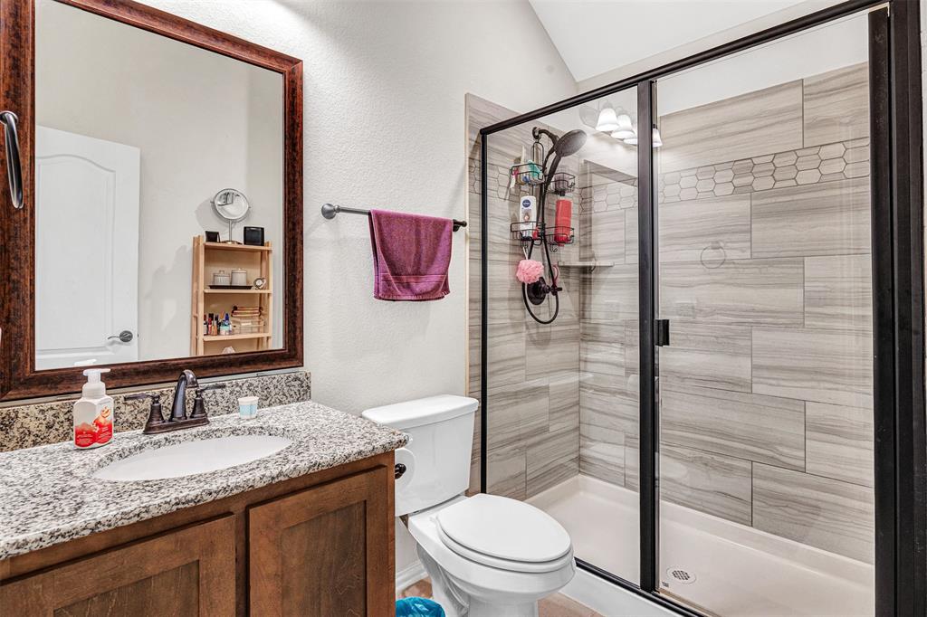 Estates North Grove Ph 2 - Residential