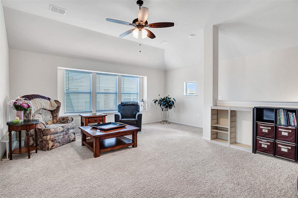 Estates North Grove Ph 2 - Residential