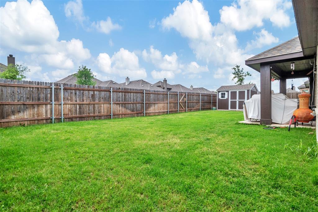 Estates North Grove Ph 2 - Residential