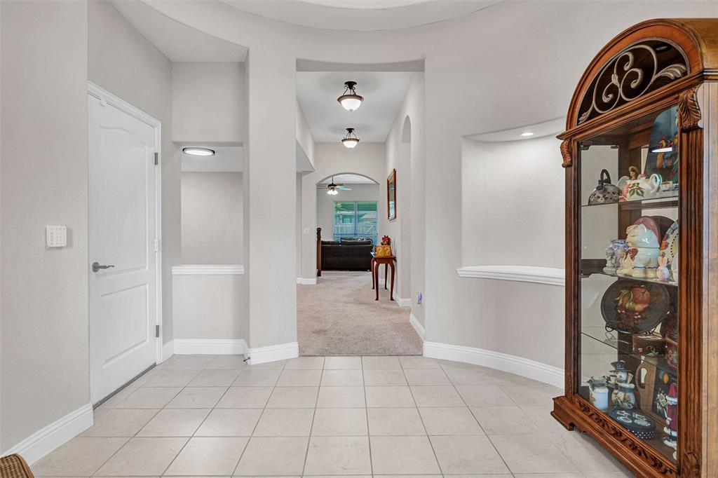 Estates North Grove Ph 2 - Residential