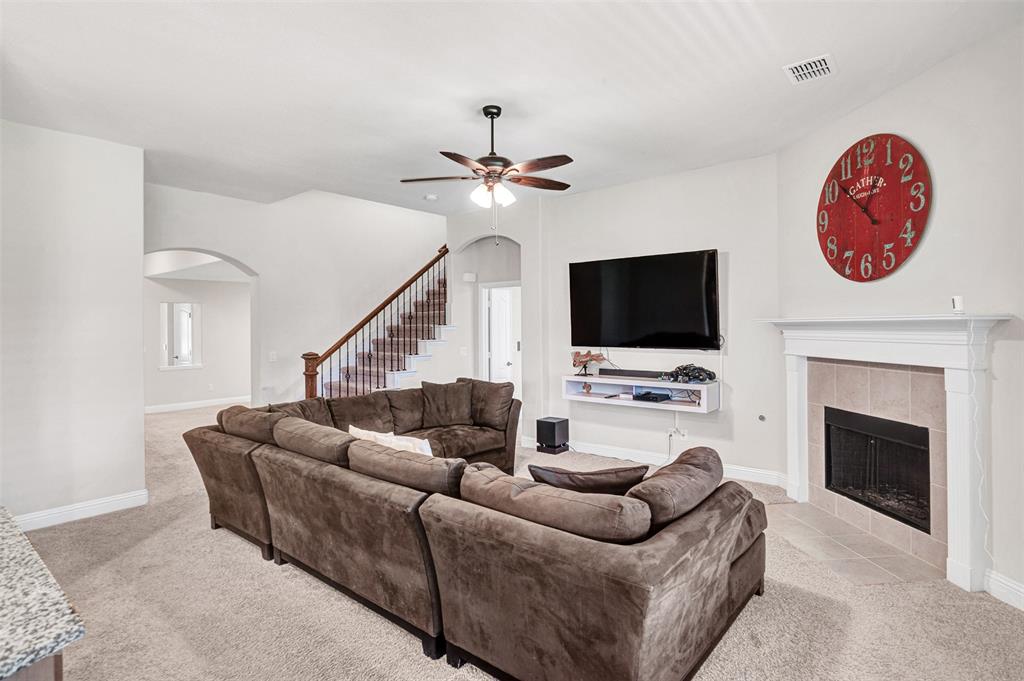 Estates North Grove Ph 2 - Residential