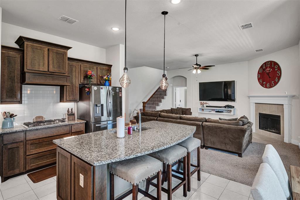 Estates North Grove Ph 2 - Residential