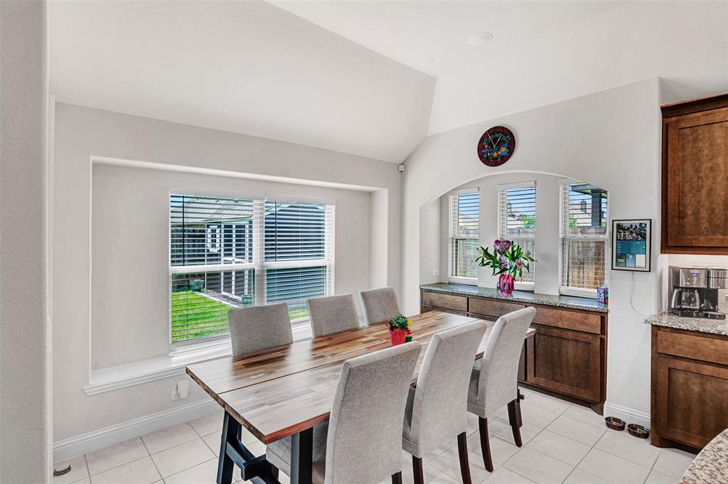 Estates North Grove Ph 2 - Residential