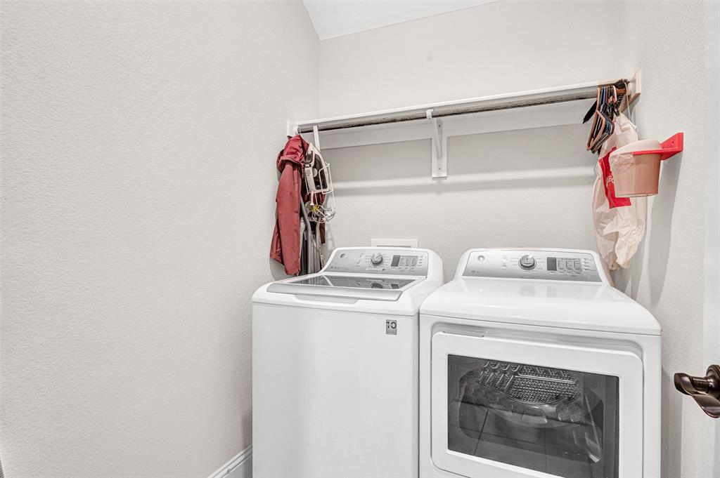 Estates North Grove Ph 2 - Residential