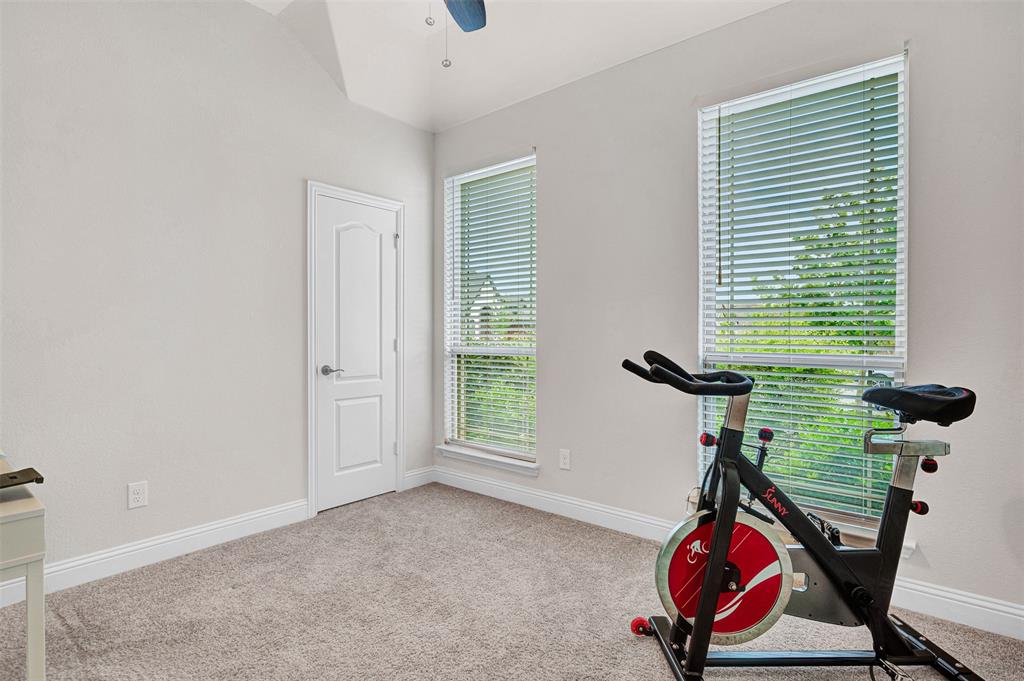 Estates North Grove Ph 2 - Residential