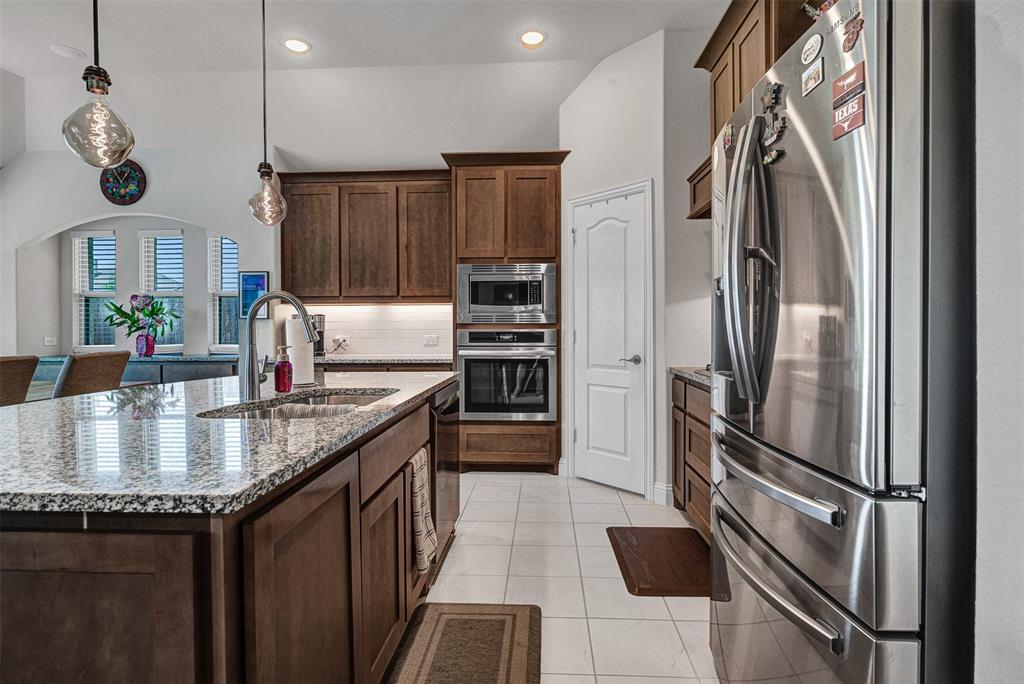 Estates North Grove Ph 2 - Residential