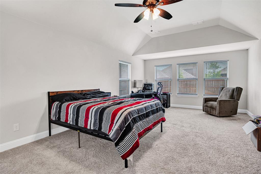 Estates North Grove Ph 2 - Residential