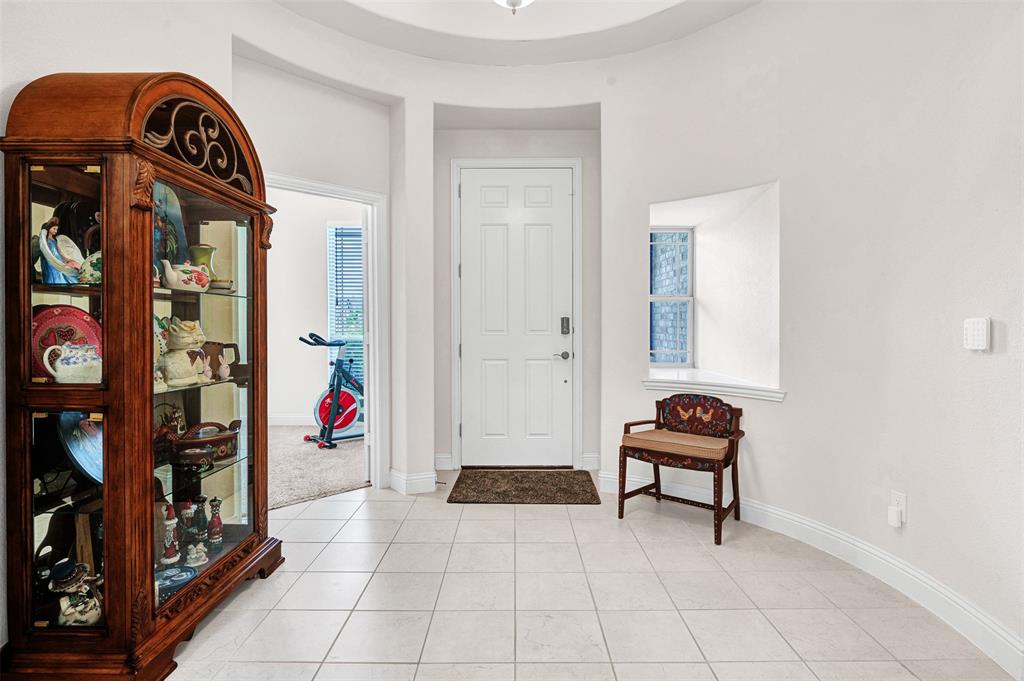 Estates North Grove Ph 2 - Residential