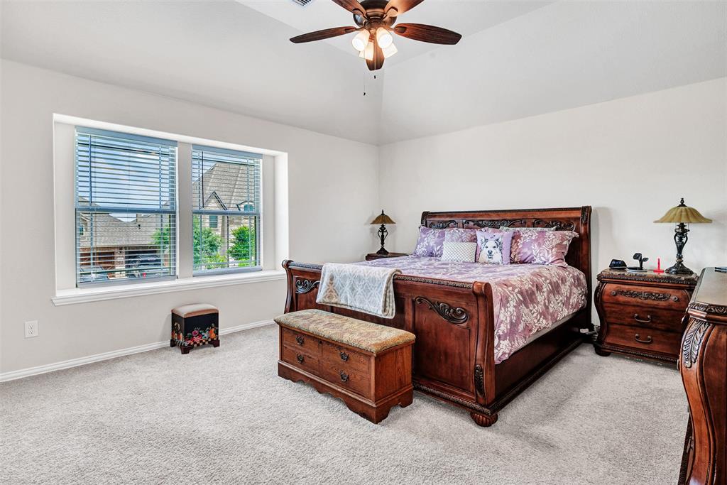 Estates North Grove Ph 2 - Residential