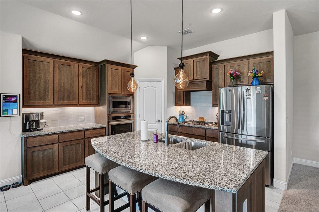 Estates North Grove Ph 2 - Residential