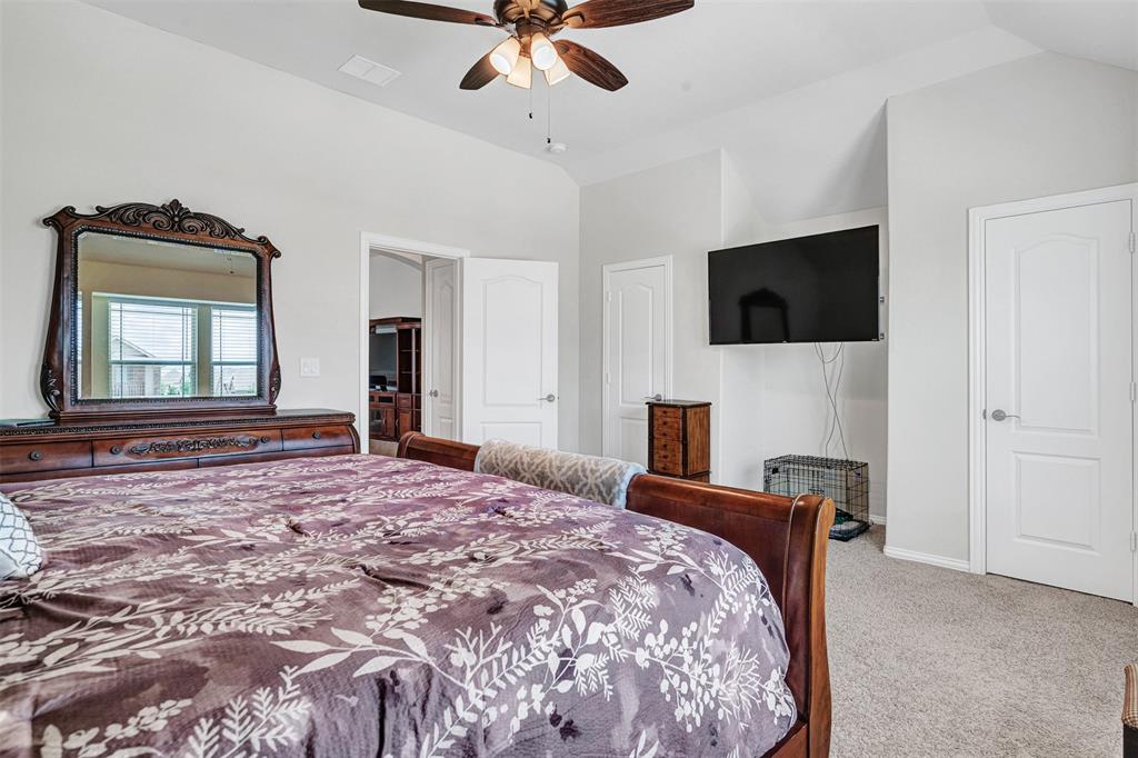 Estates North Grove Ph 2 - Residential