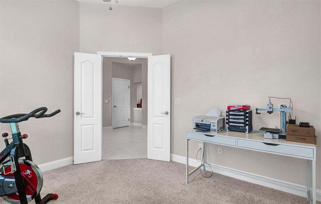 Estates North Grove Ph 2 - Residential