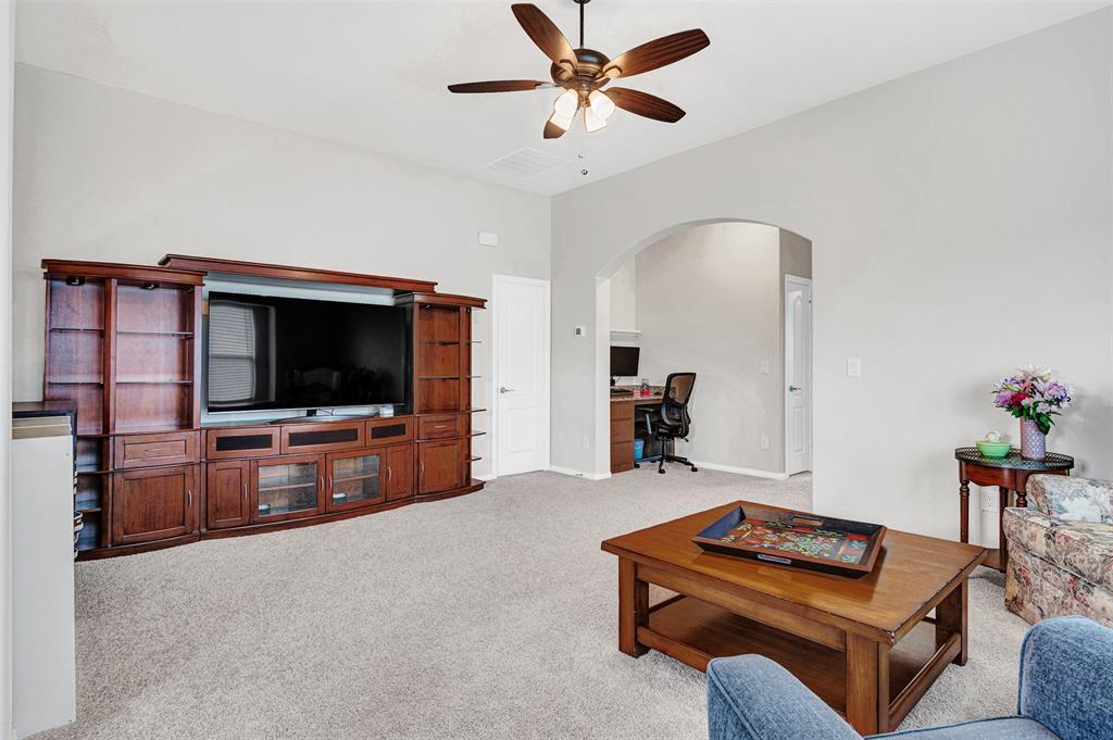 Estates North Grove Ph 2 - Residential