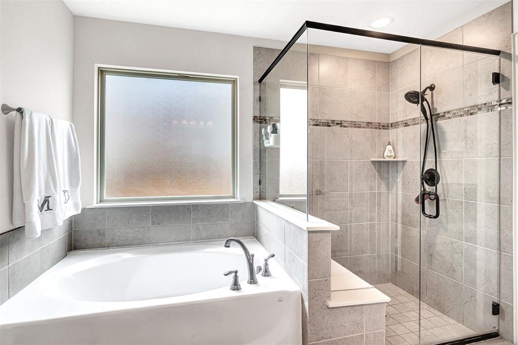 Estates North Grove Ph 2 - Residential