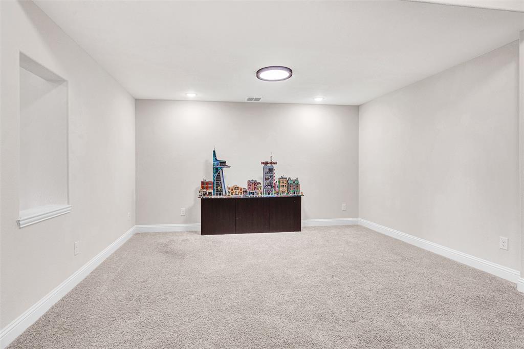 Estates North Grove Ph 2 - Residential