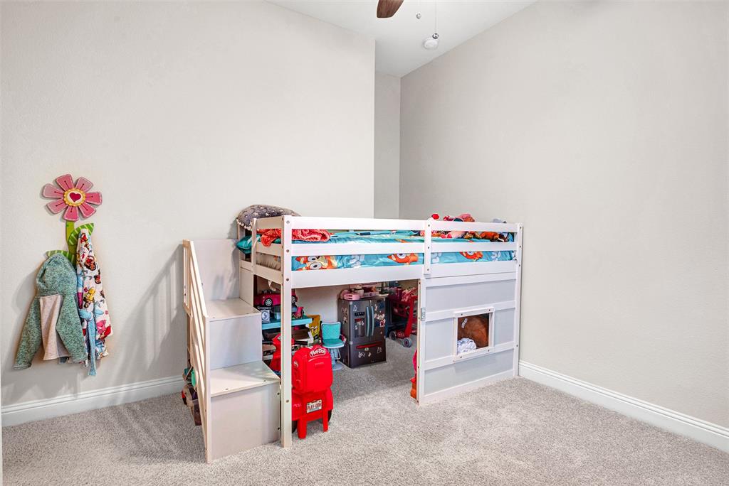 Estates North Grove Ph 2 - Residential