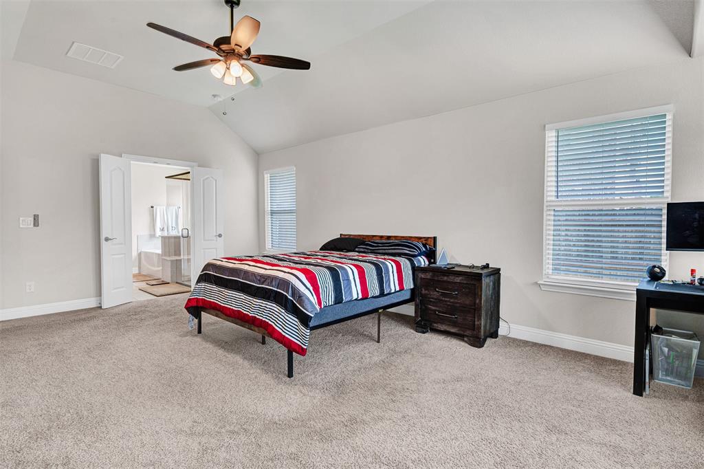 Estates North Grove Ph 2 - Residential