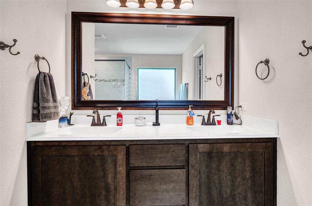 Estates North Grove Ph 2 - Residential