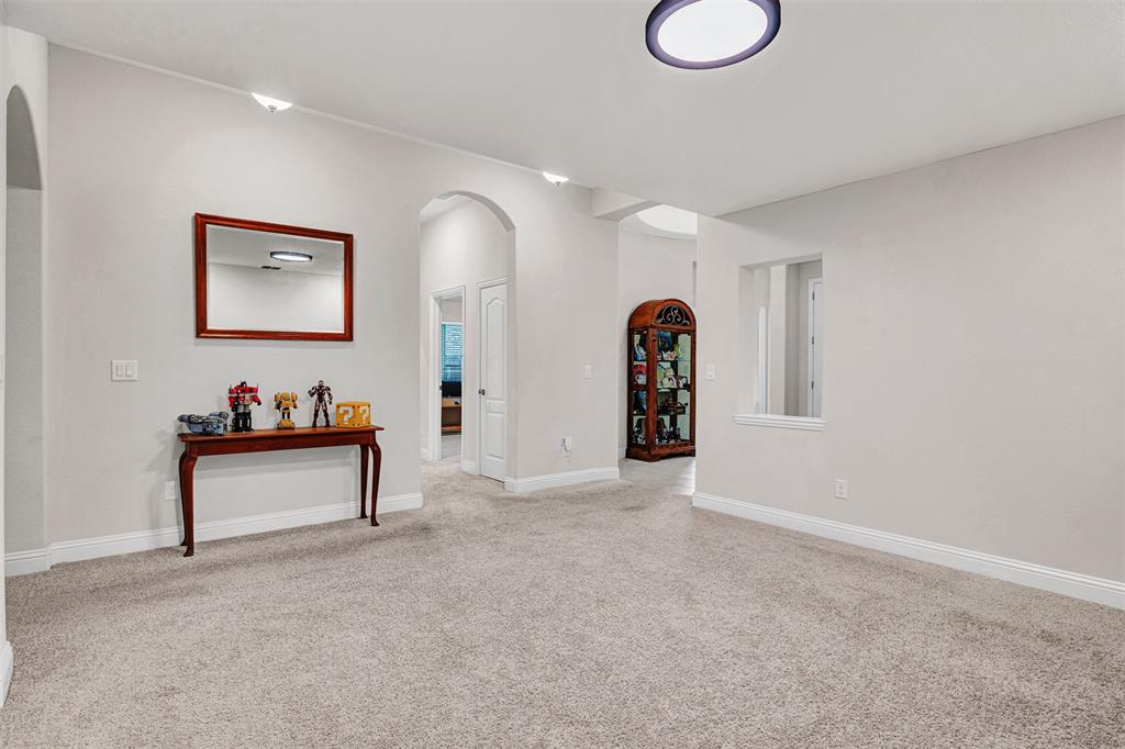 Estates North Grove Ph 2 - Residential