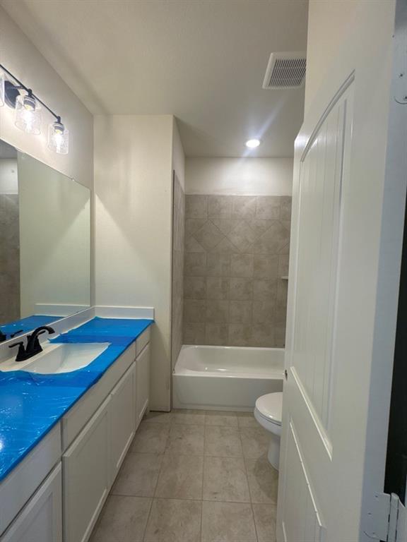 Terra Escalante - Residential