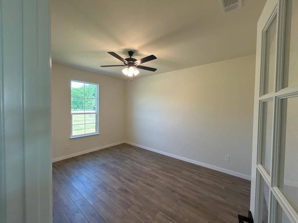 Terra Escalante - Residential