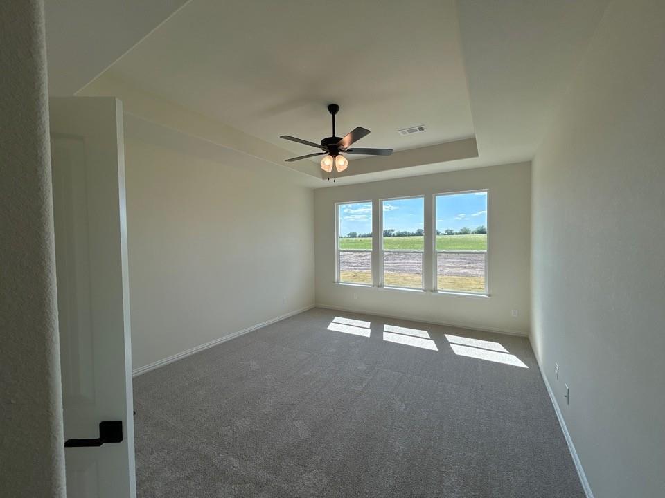 Terra Escalante - Residential