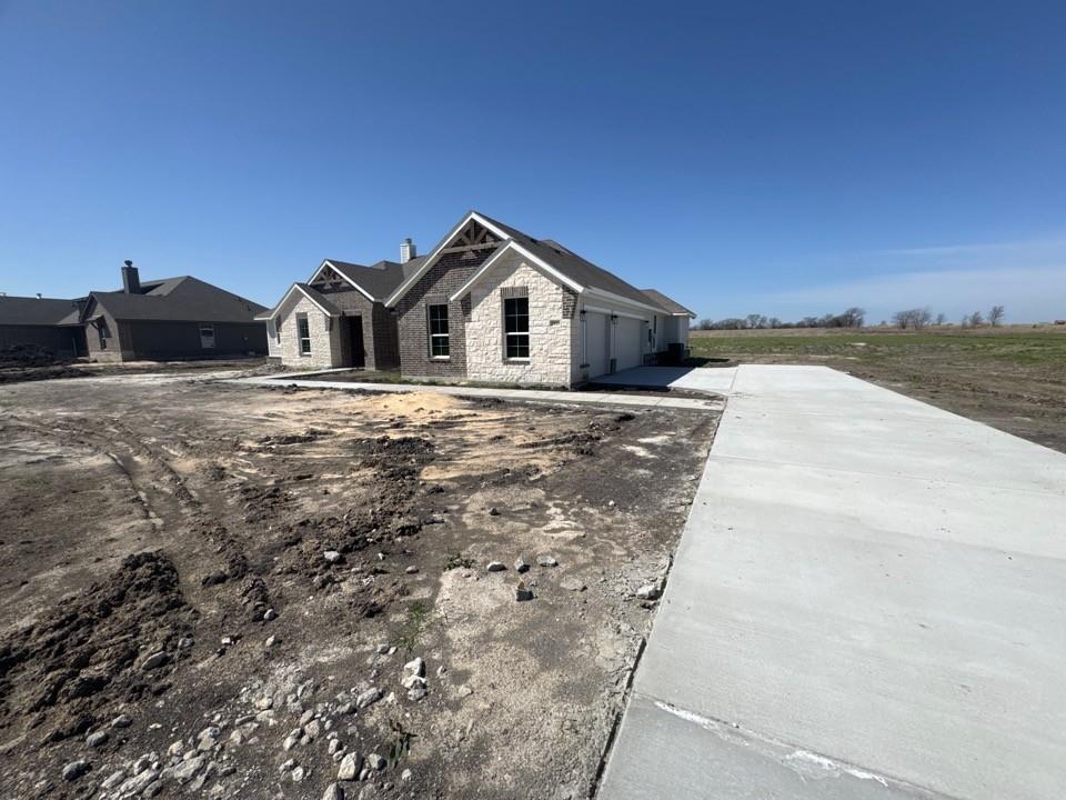 Terra Escalante - Residential