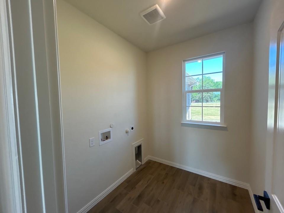 Terra Escalante - Residential