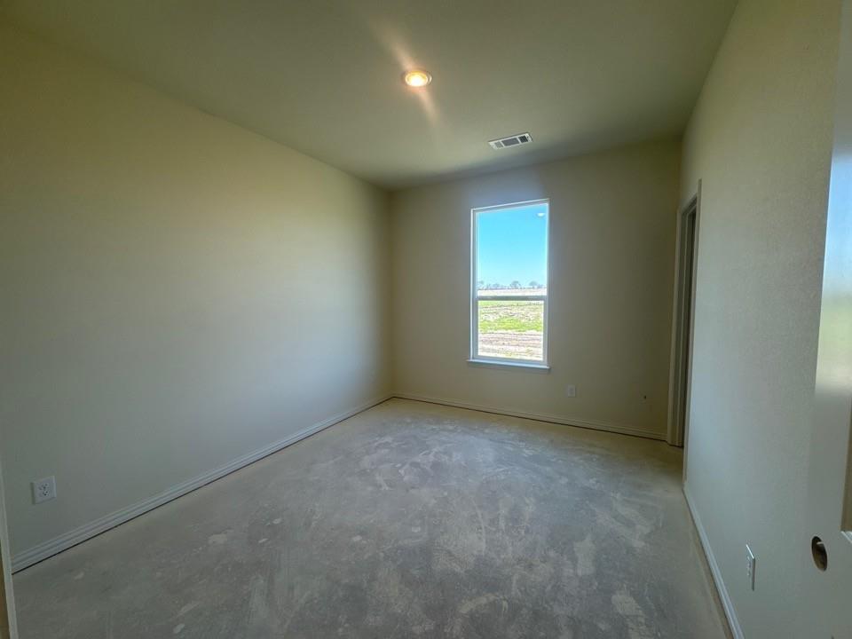 Terra Escalante - Residential