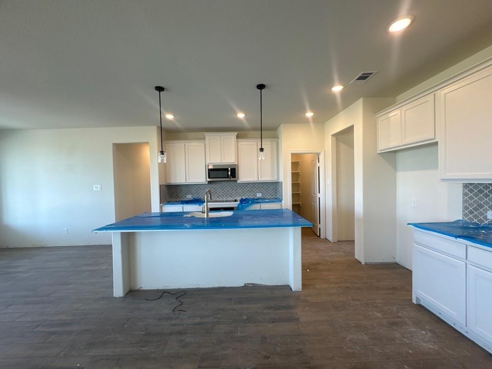 Terra Escalante - Residential