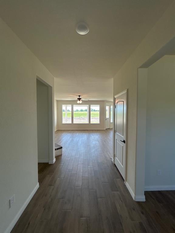 Terra Escalante - Residential