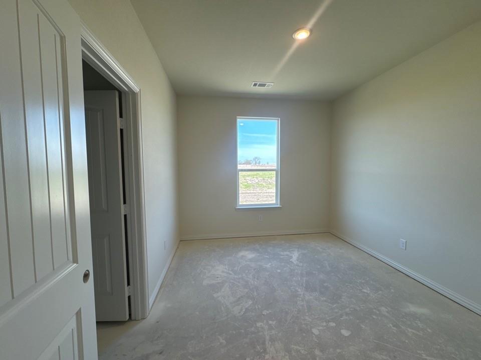 Terra Escalante - Residential