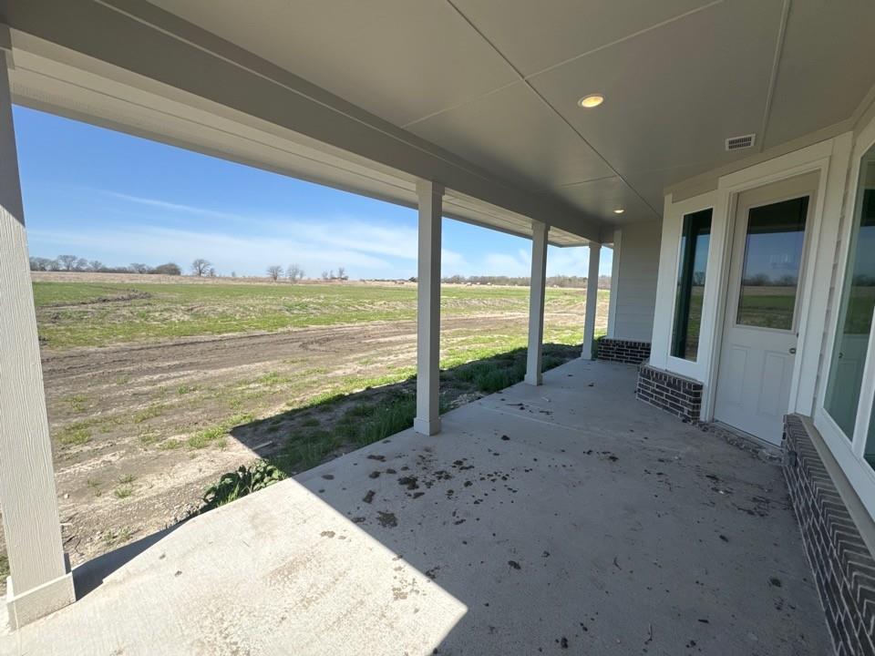 Terra Escalante - Residential