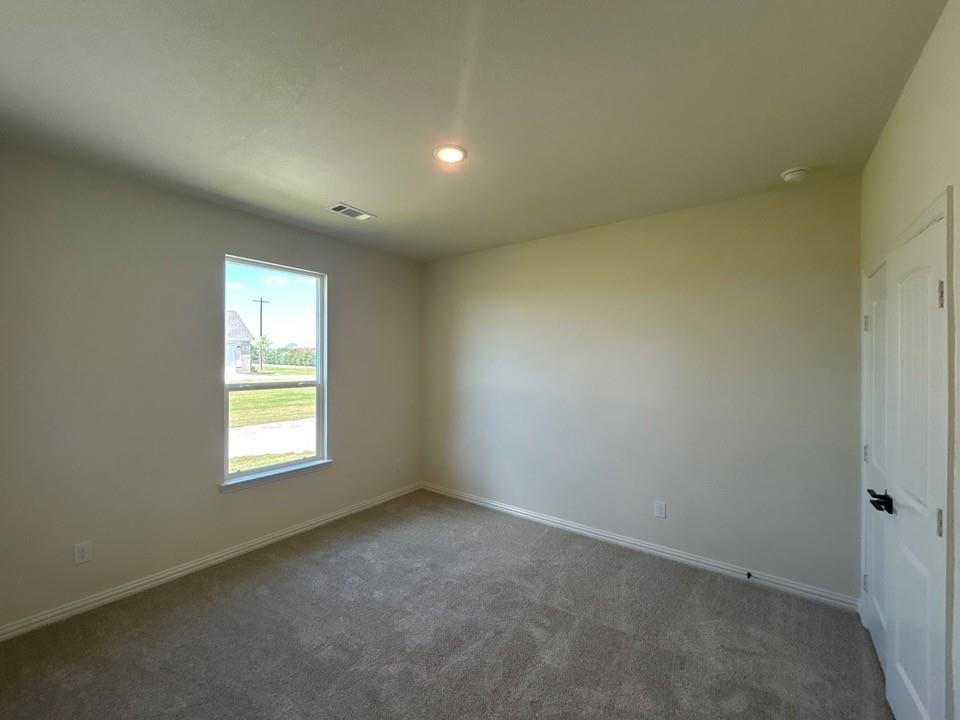 Terra Escalante - Residential