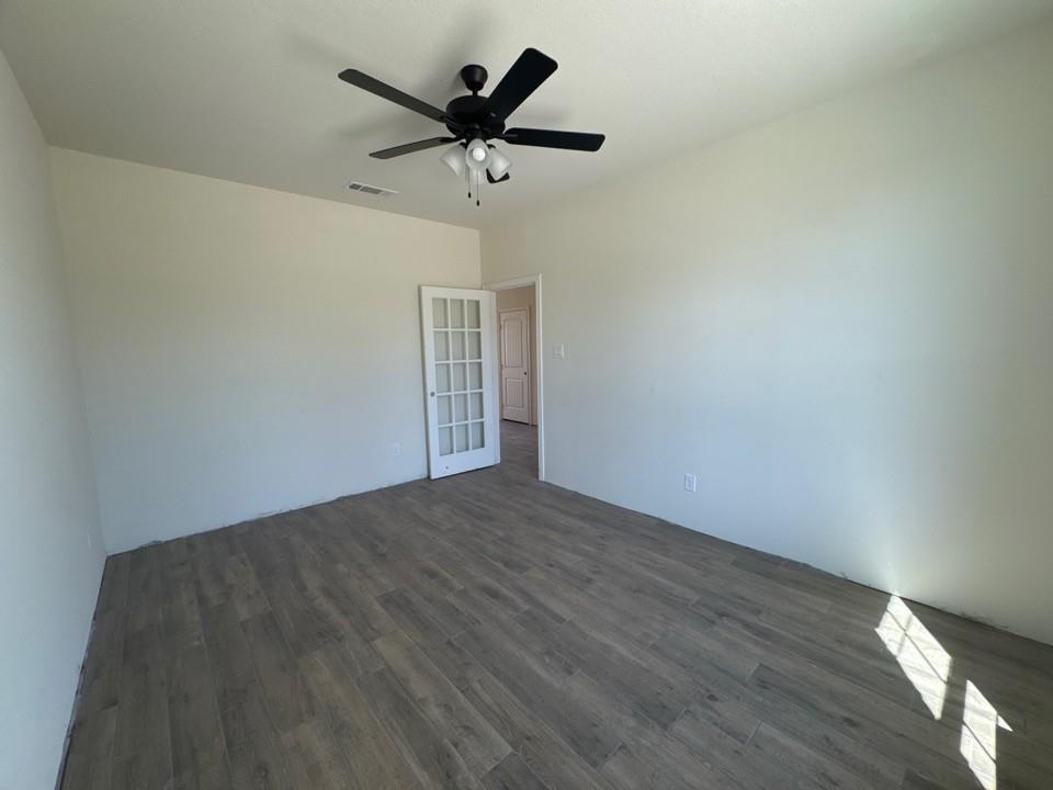 Terra Escalante - Residential