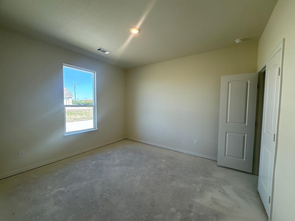 Terra Escalante - Residential