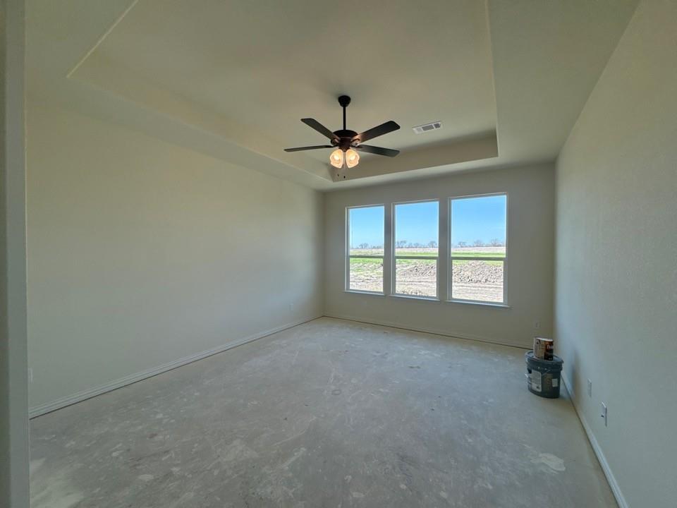 Terra Escalante - Residential