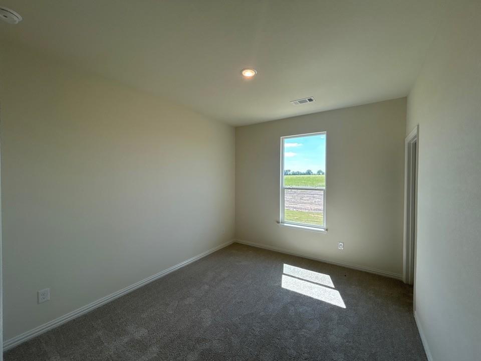 Terra Escalante - Residential