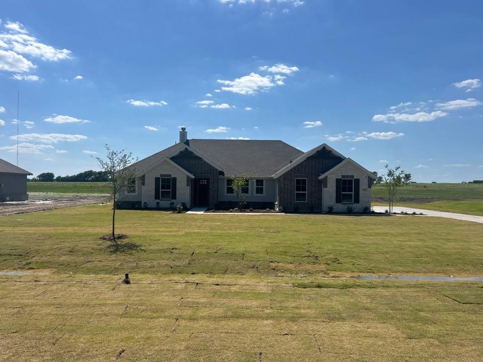 Terra Escalante - Residential