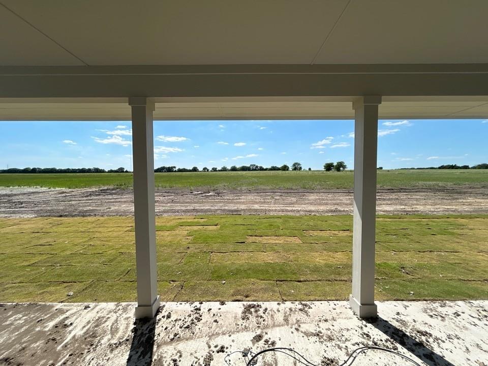 Terra Escalante - Residential