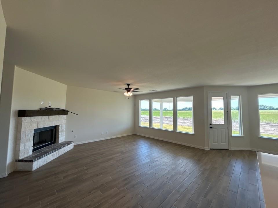 Terra Escalante - Residential