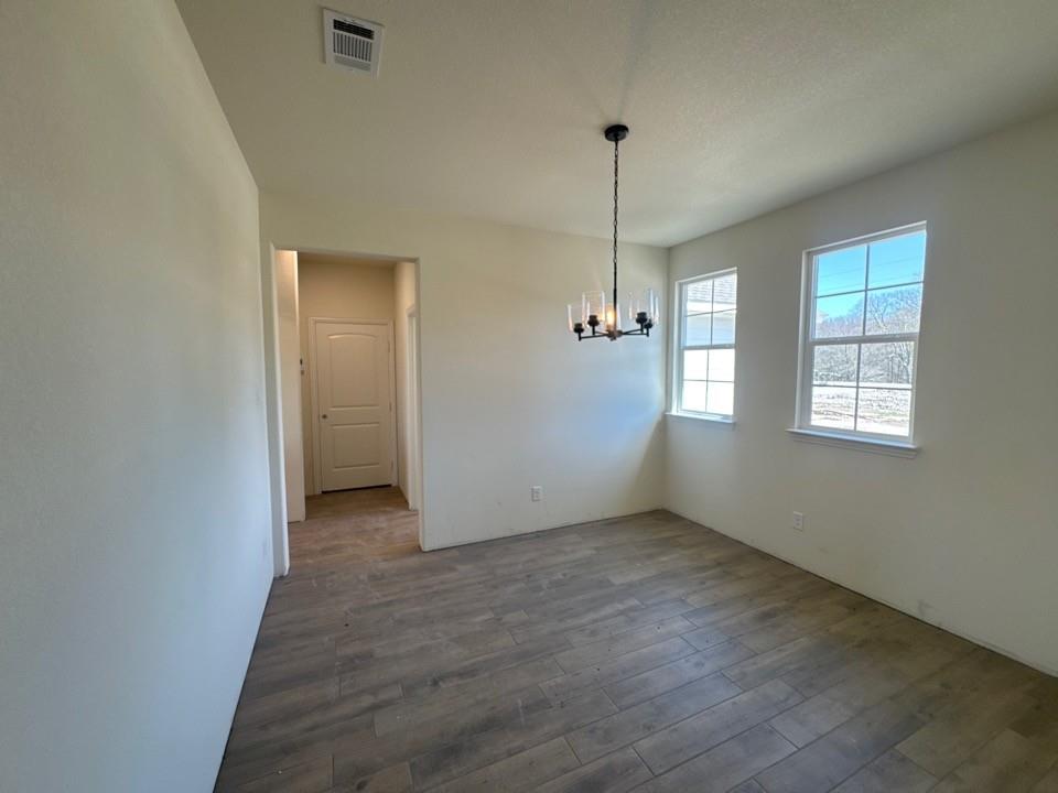 Terra Escalante - Residential