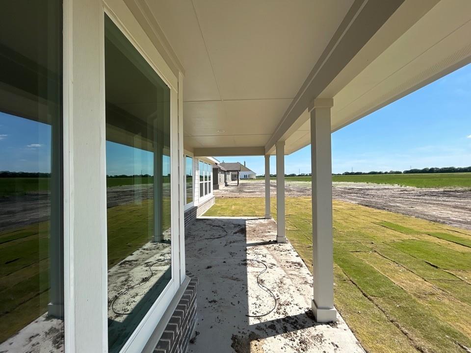 Terra Escalante - Residential