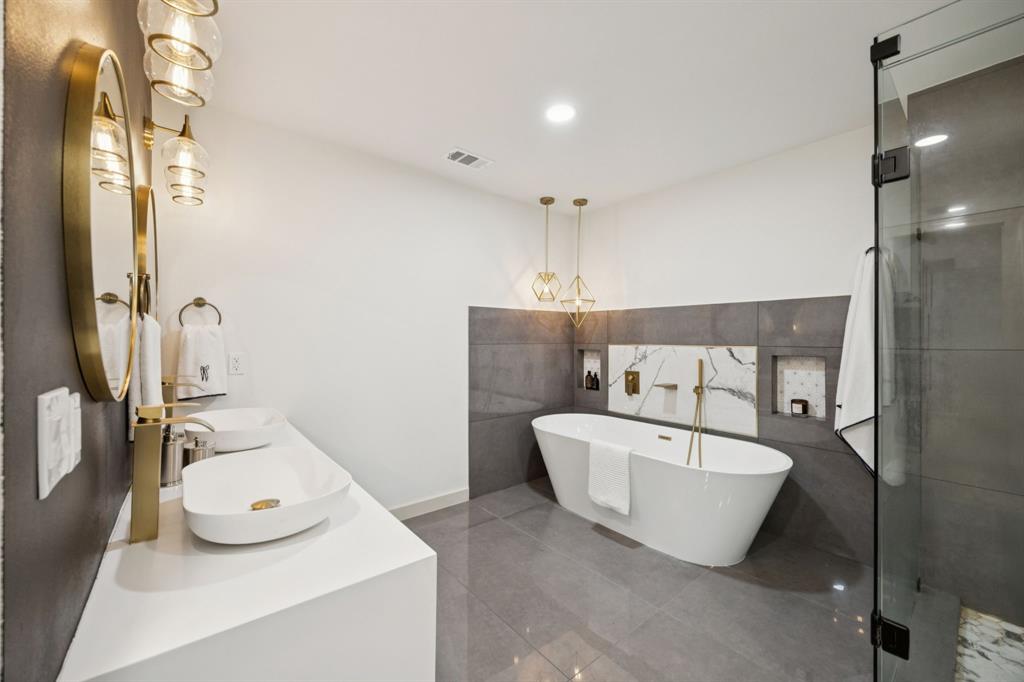 Sparkman Club Estates - Residential