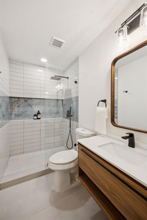 Sparkman Club Estates - Residential