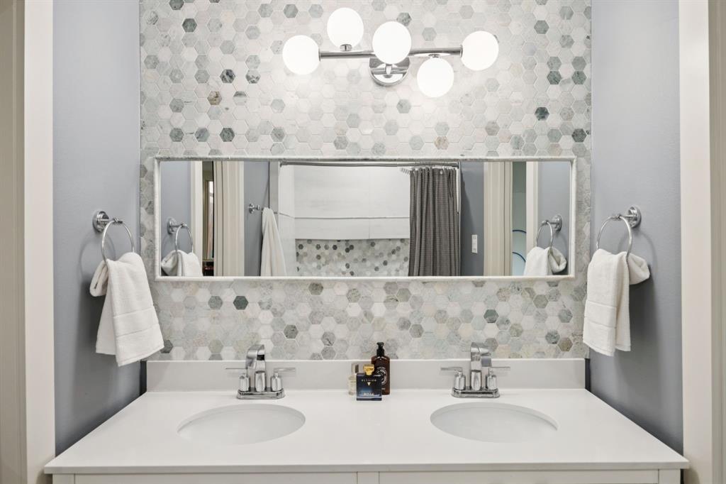 Sparkman Club Estates - Residential