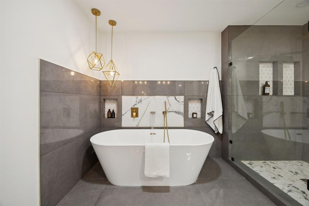 Sparkman Club Estates - Residential